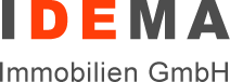 IDEMA Immobilien GmbH